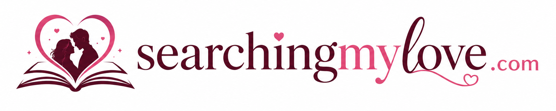 searchingmylove.com