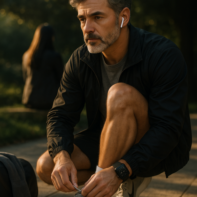 The Art of Listening